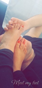 Piedlh Piedlh