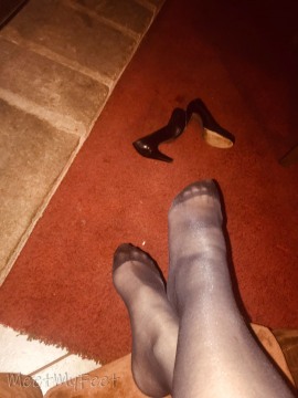 divinedeadea divinedeadea