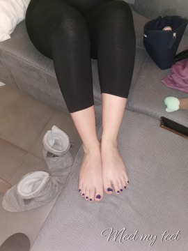 sublimefeet sublimefeet