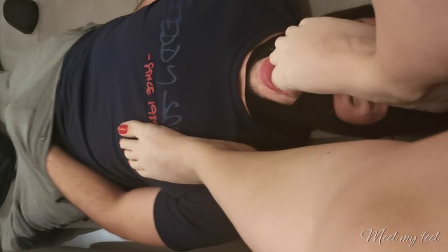 sublimefeet sublimefeet