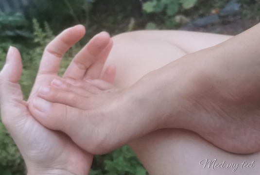 Maîtresse ADA Maîtresse ADA