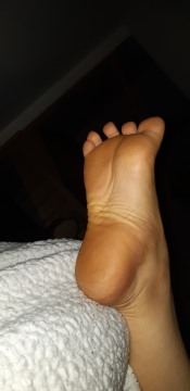 Fetish69 Fetish69