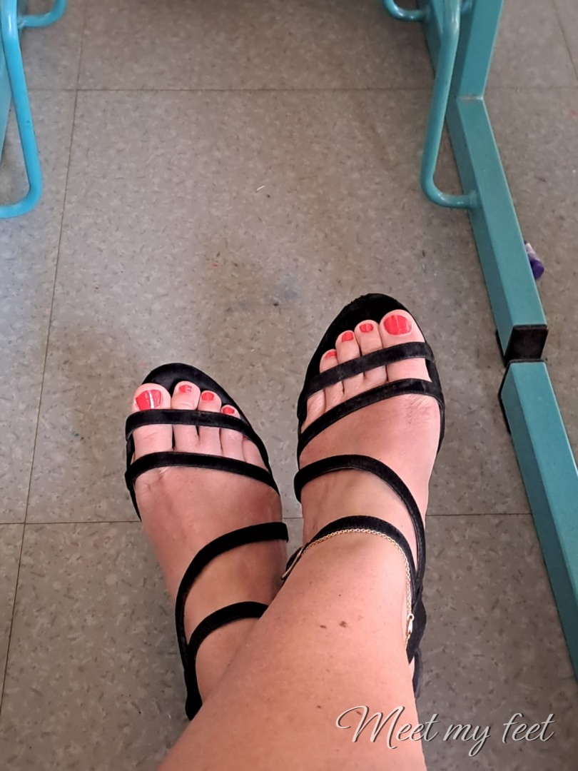 Jul22 Jul22