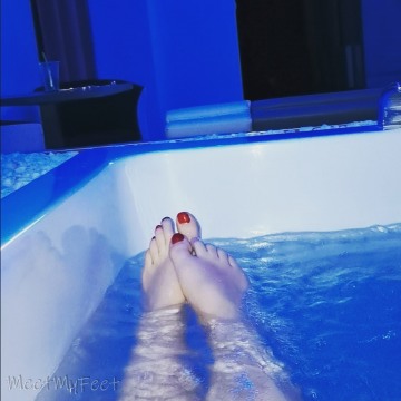 SandraBeauxPieds SandraBeauxPieds