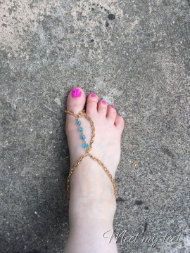 clarafeet7 clarafeet7