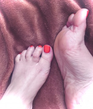 Lia Lia