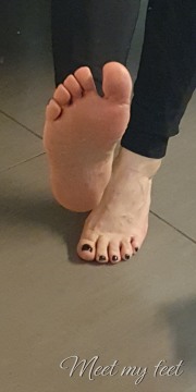 Nika Nika