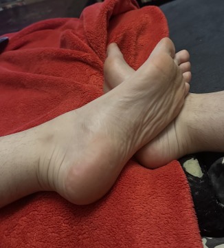 AltesseCarla AltesseCarla