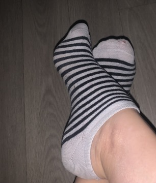 MaturePieds MaturePieds