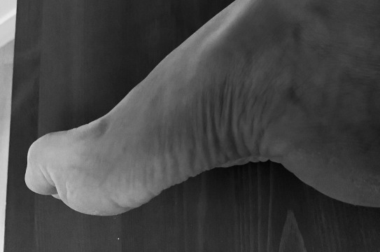 MaturePieds MaturePieds