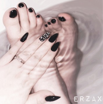 Erzax Erzax