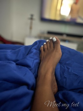 LolaFeet LolaFeet