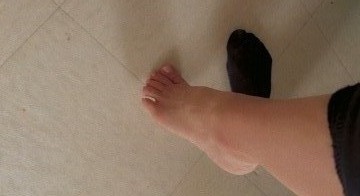 MomFeet MomFeet