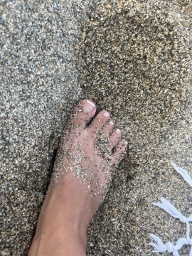 MomFeet MomFeet