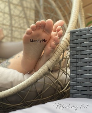 PiedMandyPlc PiedMandyPlc