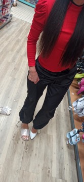 Lali Lali