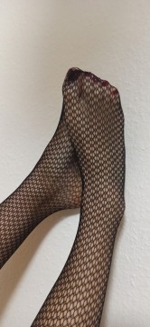 Lali Lali