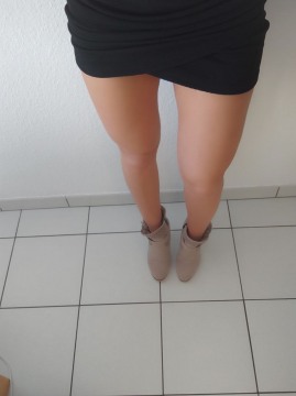 Lali Lali