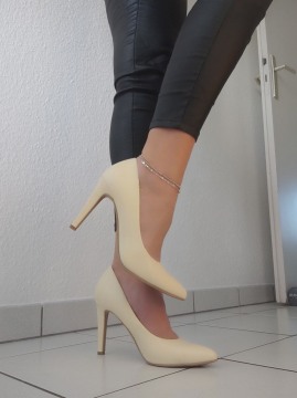 Lali Lali