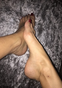 Rosa Rosa