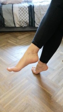 Désirée Désirée