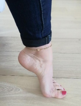 Désirée Désirée
