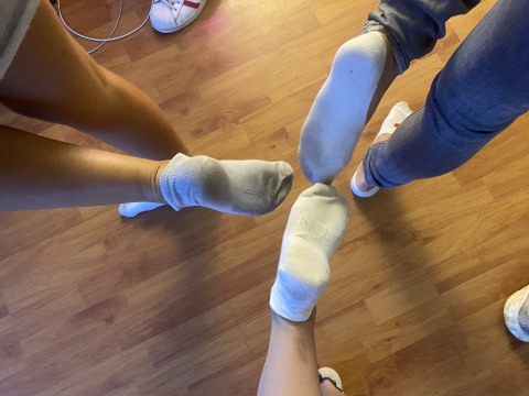 SixPieds SixPieds
