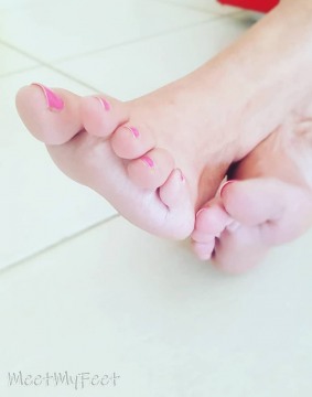 Sophiefrance124 Sophiefrance124