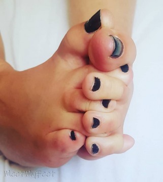 Sophiefrance124 Sophiefrance124