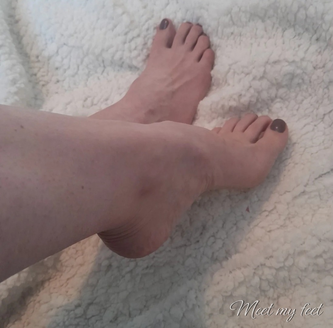 Chloé71 Chloé71