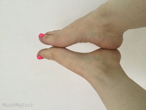 clarafeet75 clarafeet75