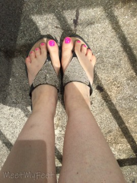 clarafeet75 clarafeet75