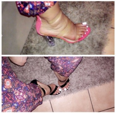 Natashaa59 Natashaa59