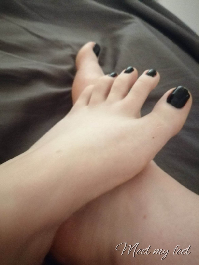 BeauxPetitPieds BeauxPetitPieds