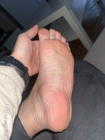 BeautyFeet BeautyFeet