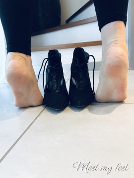 EleenaFeet EleenaFeet
