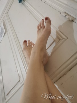 Juliana Juliana