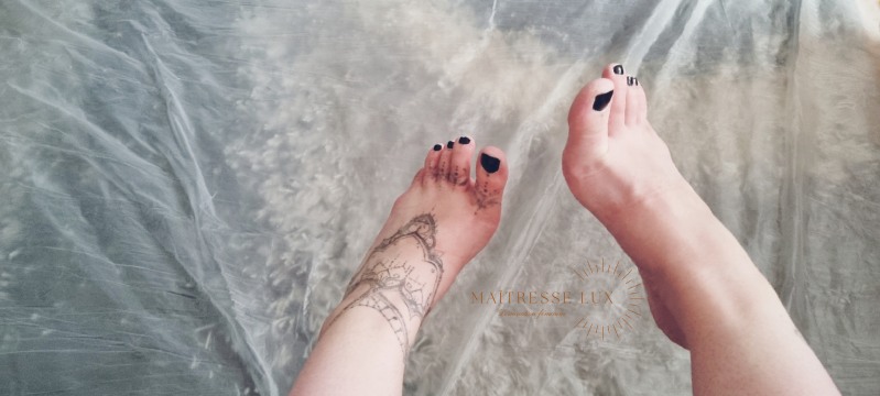 Lux Lux