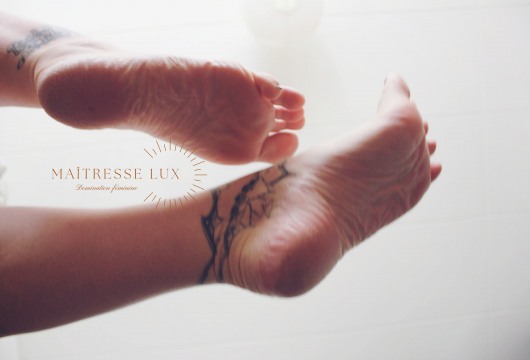 Lux Lux