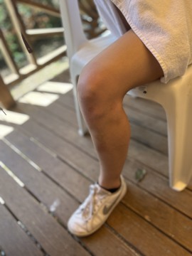 Julia34 Julia34