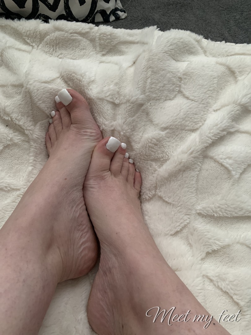 Lounafeet59 Lounafeet59