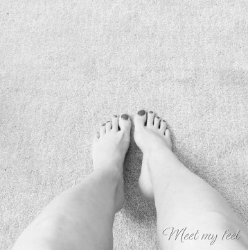 Candicefeet Candicefeet