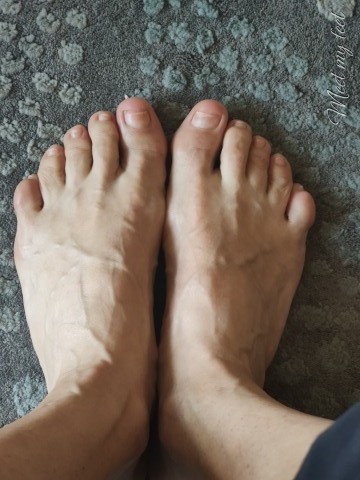 PetonsCélestes PetonsCélestes