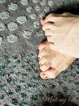 PetonsCélestes PetonsCélestes