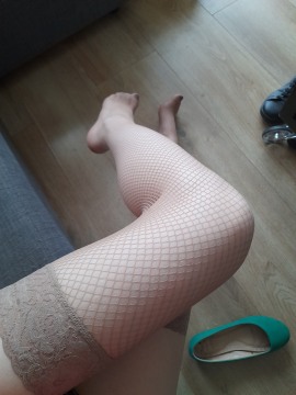 Tinalina Tinalina