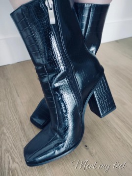 LadyBoots LadyBoots