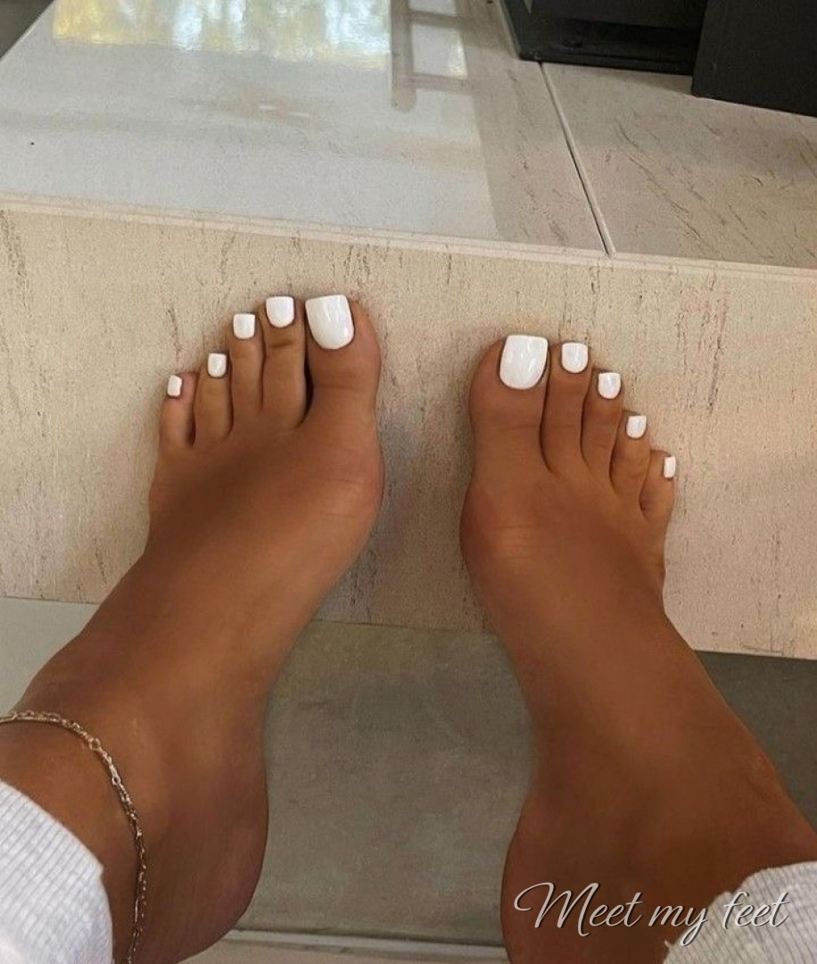 Zoubizou Zoubizou