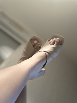FeetFrench57 FeetFrench57