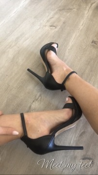 Mia Mia
