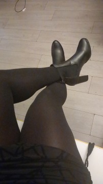 Melynah Melynah